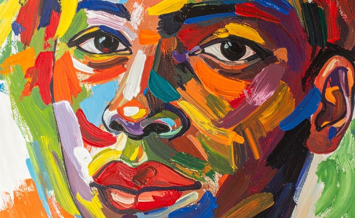 Moja Arts Festival Event